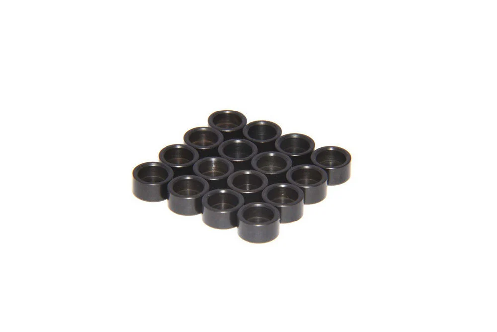 Comp Cams 620-16 5/16 Lash Cap (Hardened) .080 Thickness