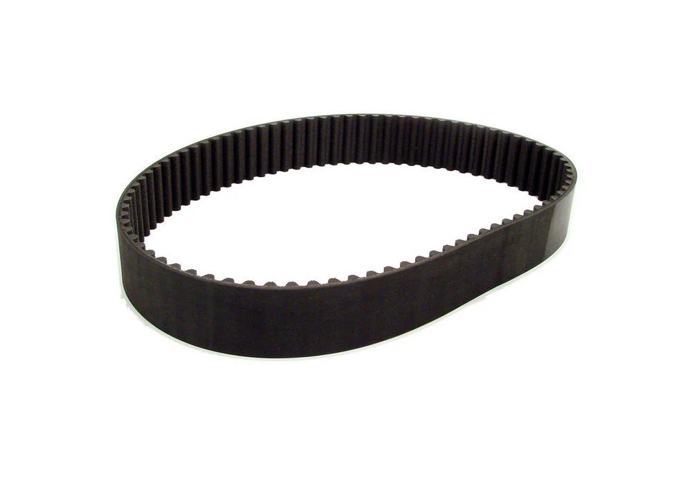 Comp Cams 6200TB2 Timing Belt