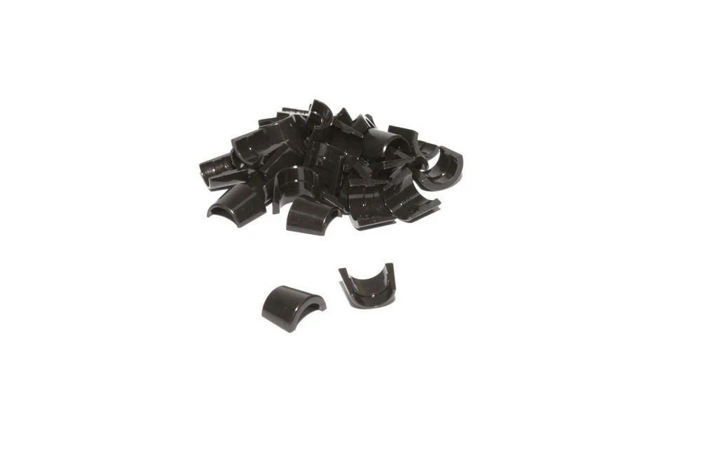 Comp Cams 623-16 7 Degree Valve Locks GM LS1