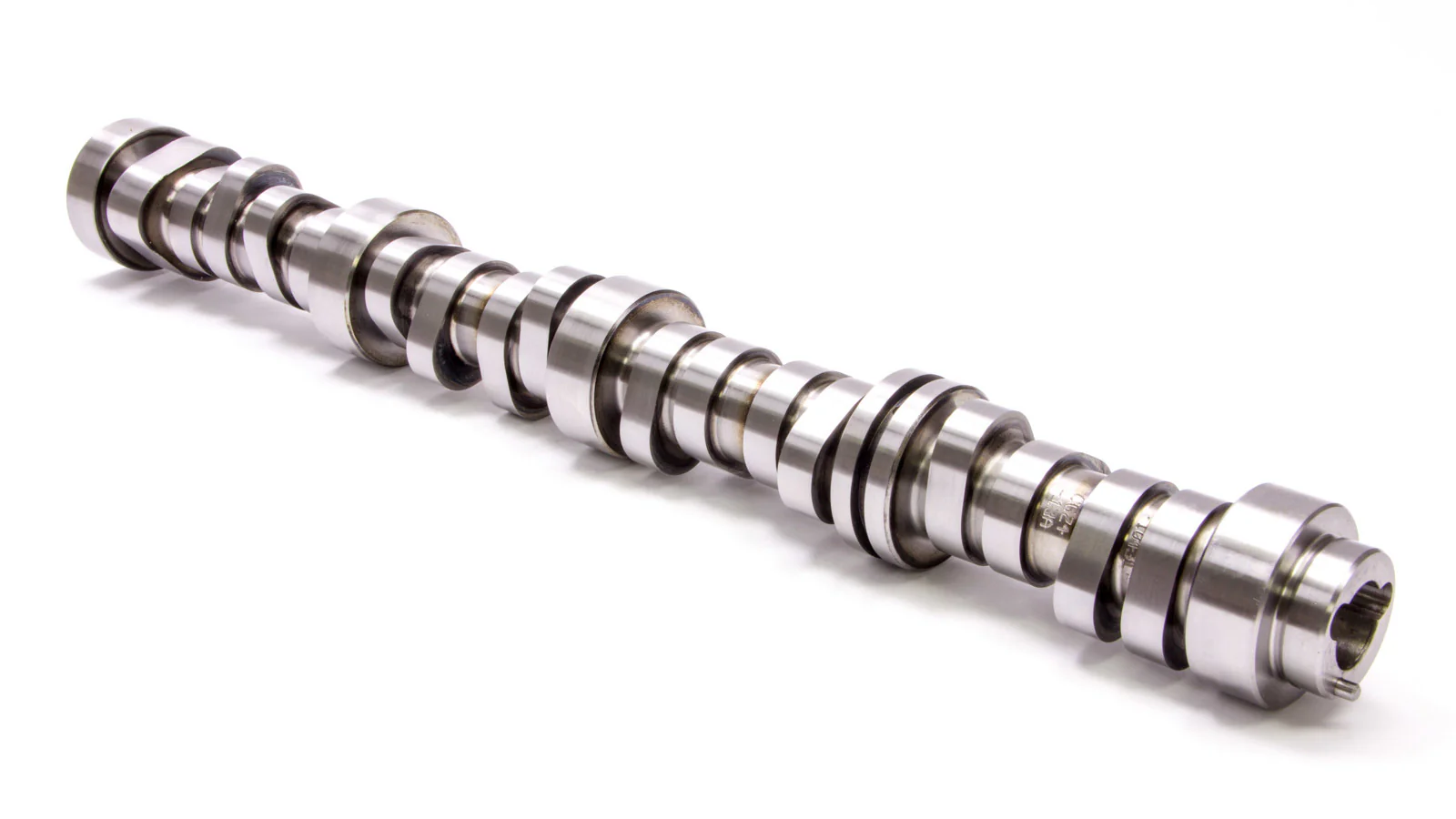 Comp Cams 624-512-13 GM LT1 Gen V XFI AFM Hydraulic Roller Camshaft 266PIIHR16