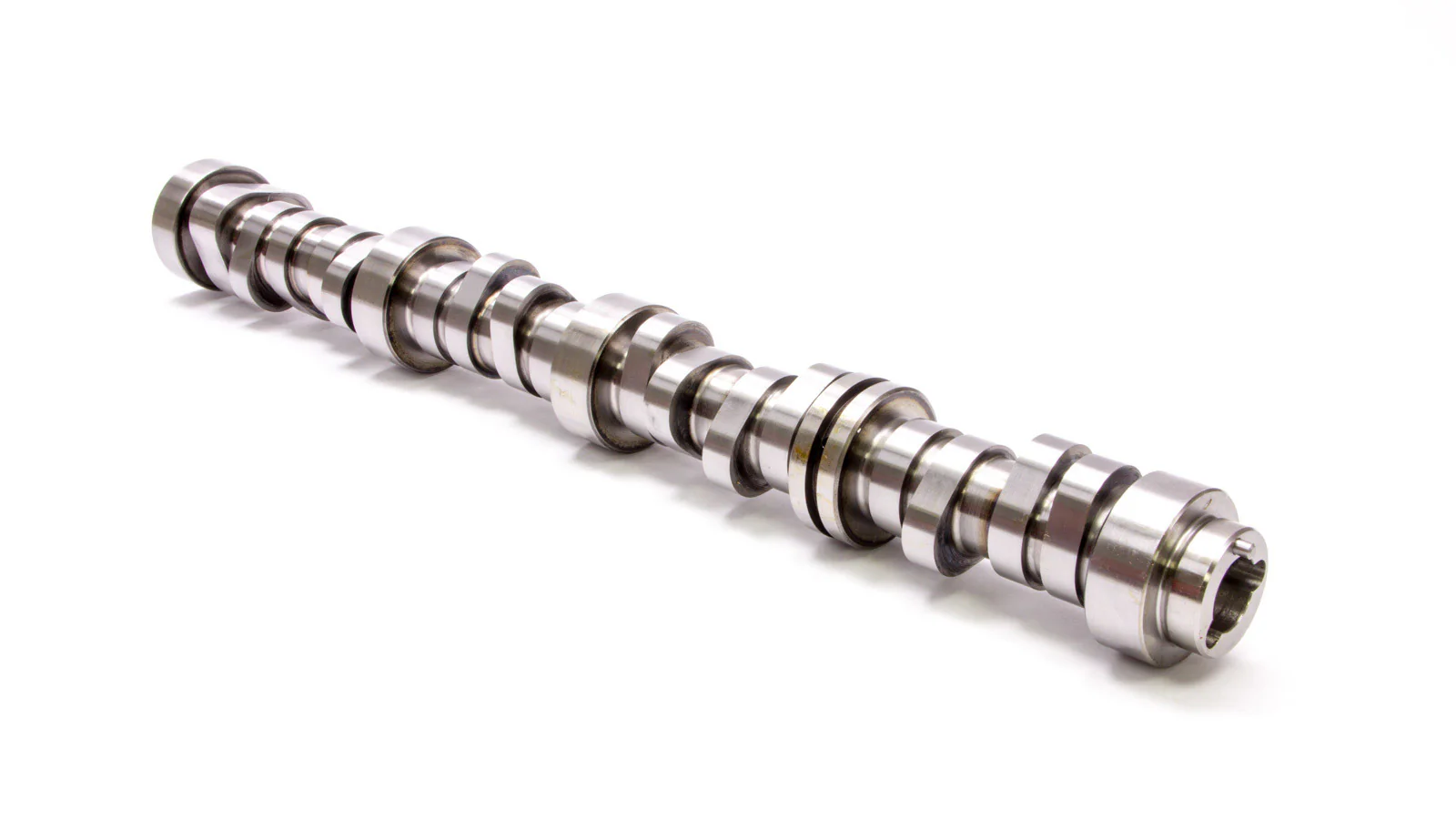 Comp Cams 624-524-13 GM LT1 Gen V XFI AFM Hydraulic Roller Camshaft 270PIIHR17