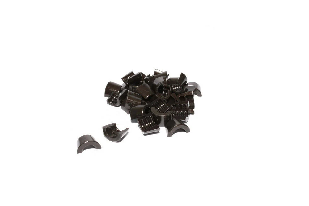 Comp Cams 627-16 3/8in 10Deg Super Locks Chrysler 2 & 4 Groove