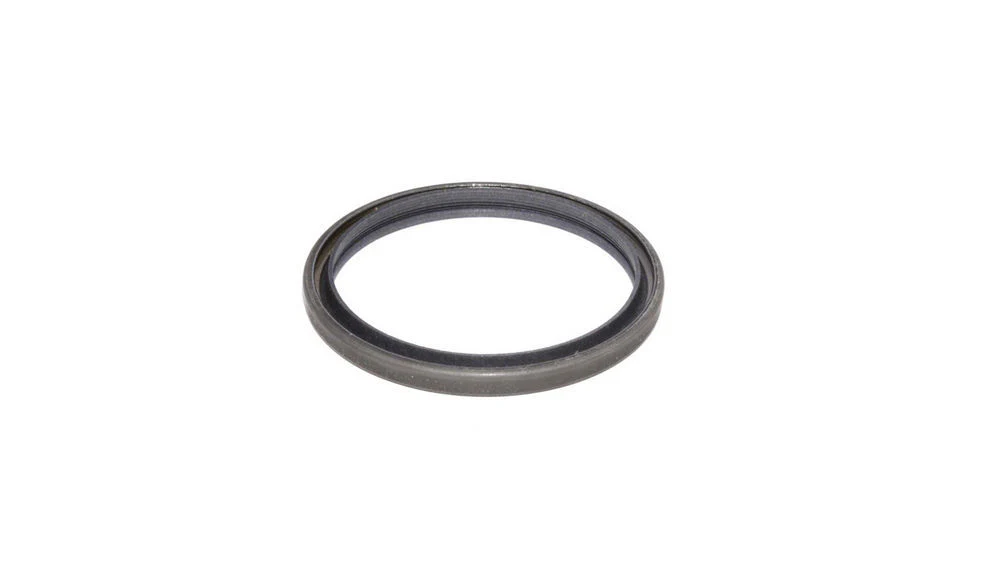 Comp Cams 6500US-1 Upper Seal for #'s 6500/ 02/04/06