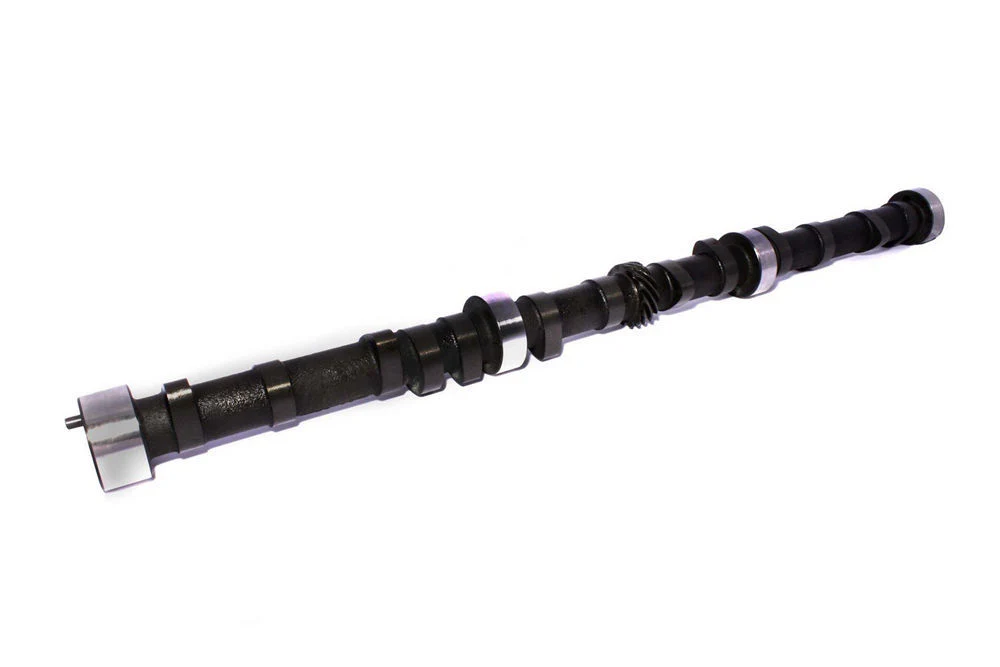 Comp Cams 68-232-4 AMC EFI Xtreme 4x4 Hydraulic Flat Tappet Camshaft X4250H-13