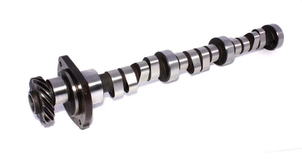 Comp Cams 69-400-8 Buick 231 V6 High Energy Turbo Hydraulic Roller Camshaft 269HR