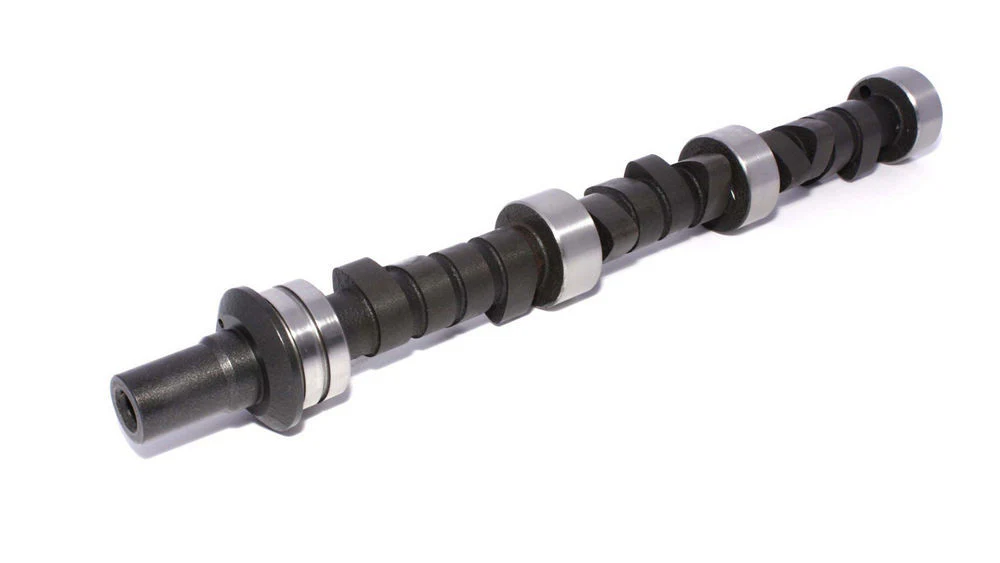 Comp Cams 70-123-6 Ford 2000/2300 High Energy Hydraulic Flat Tappet Camshaft 260H
