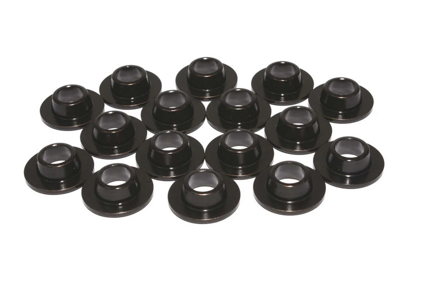 Comp Cams 705-16 Steel Valve Spring Retainers
