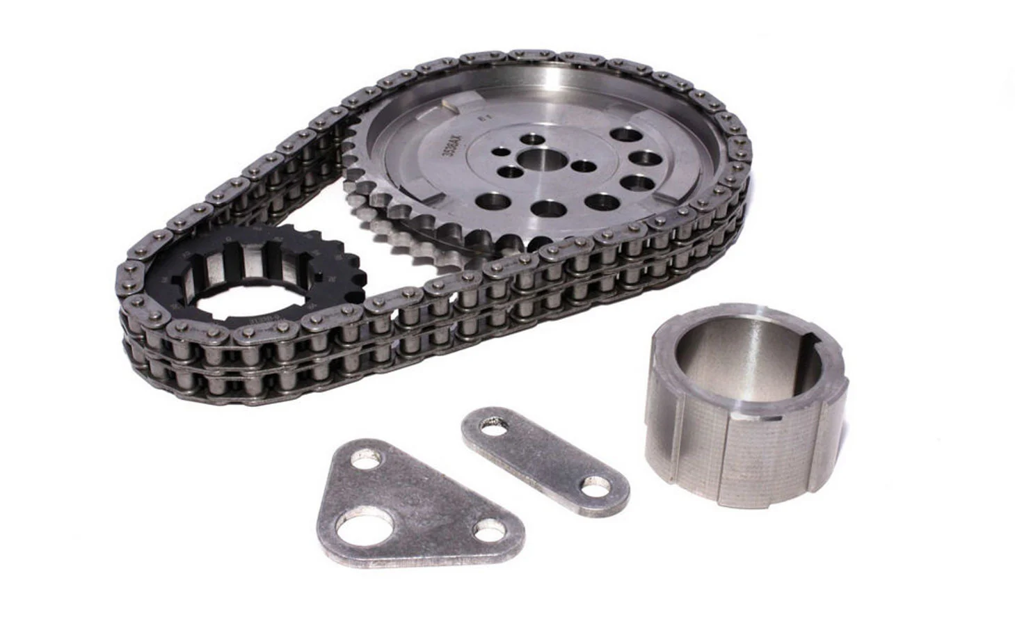Comp Cams 7106 GM LS3 Billet Timing Set Adjustable