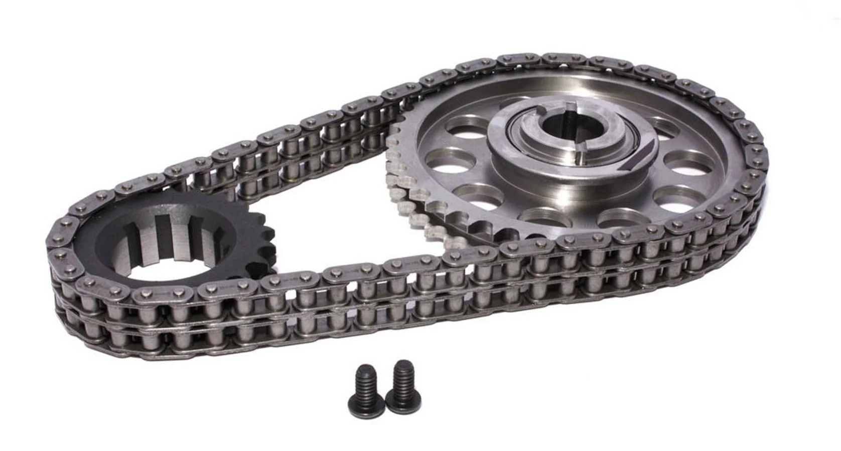 Comp Cams 7122 BBF Billet Timing Set