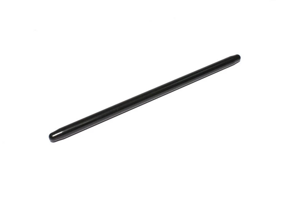 Comp Cams 7131-1 BBC / Olds Magnum Pushrod 3/8, 8.280 Length, .080 Wall, Individual