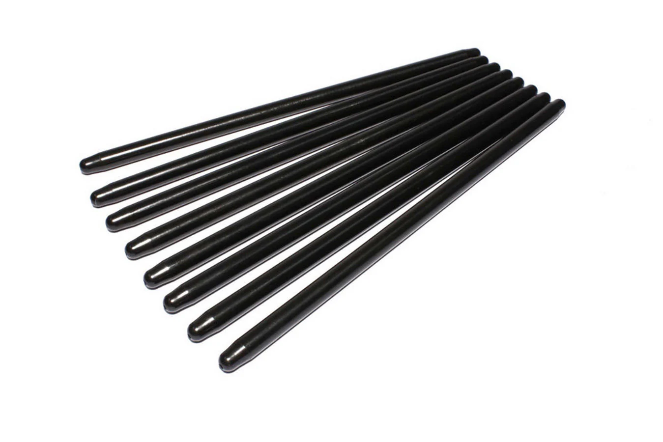 Comp Cams 7141-8 BBC Magnum 3/8in Exhaust Pushrod 9.252in Long