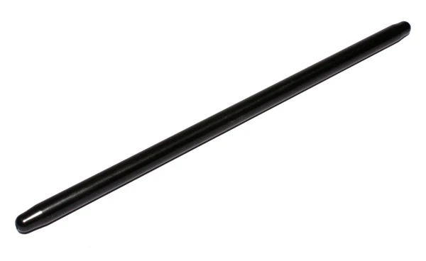 Comp Cams 7172-1 Magnum Pushrod 3/8, 8.550 Length, .080 Wall, Individual
