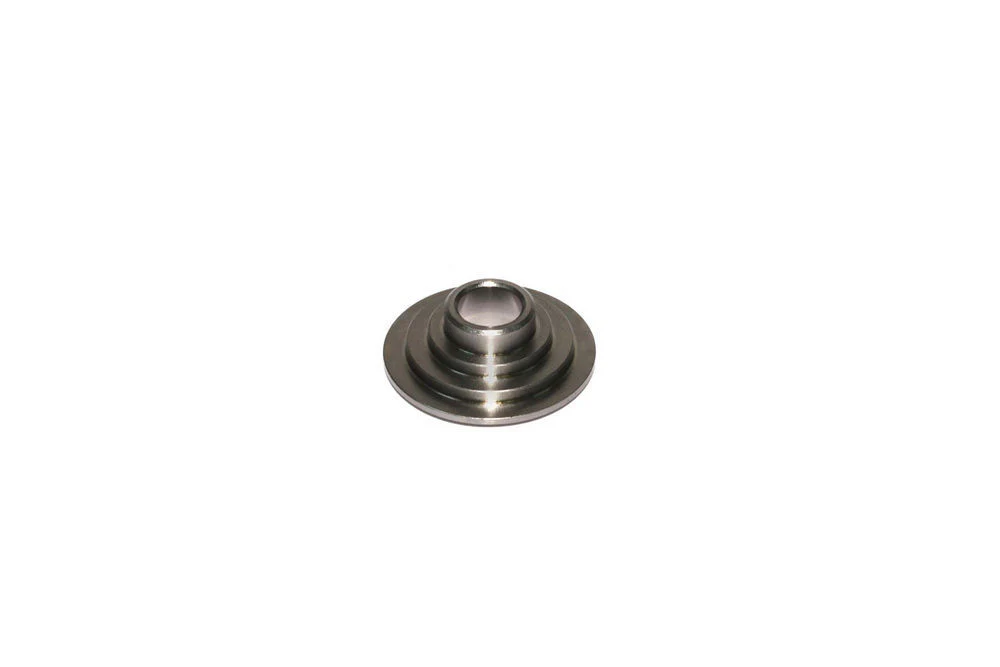 Comp Cams 739-1 10 Degree Tit. Valve Spring Retainer