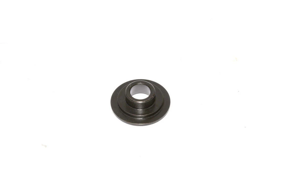 Comp Cams 740-1 Valve Spring Retainer Steel- 10 Degree