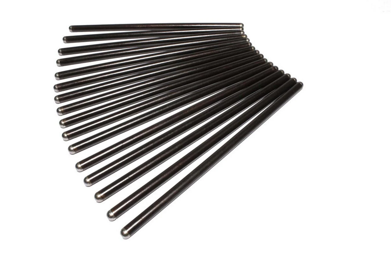 Comp Cams 7412-16 5/16in Magnum Pushrods 9.295in Long
