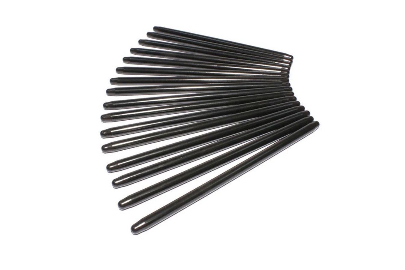 Comp Cams 7522-16 3/8 Magnum Pushrod Ford 351c 1970-74 8.408 Long