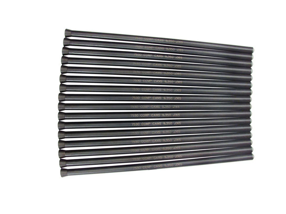 Comp Cams 7530-16 11/32 Magnum Pushrods