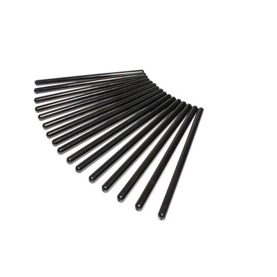 Comp Cams 7635-16 Magnum Pushrods 5/16, 7.150 Length, .080 Wall, Set of 16