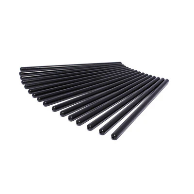 Comp Cams 7641-16 Magnum Pushrods 5/16, 7.550 Length, .080 Wall, Set of 16