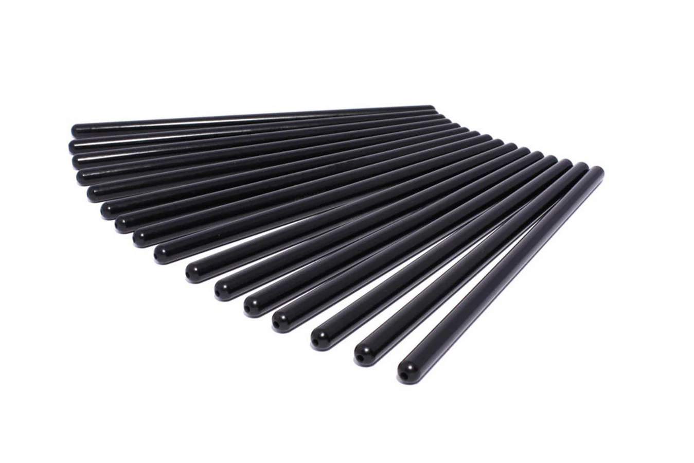 Comp Cams 7642-16 Magnum Pushrods 5/16, 7.650 Length, .080 Wall, Set of 16