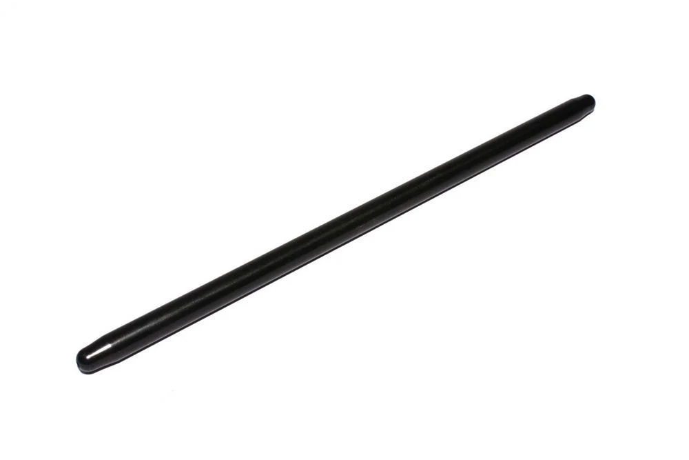 Comp Cams 7651-1 BBC / BBF Magnum Pushrod 3/8, 8.680 Length, .080 Wall, Individual