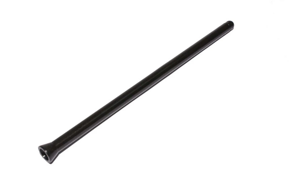 Comp Cams 7692-1 5/16 Magnum Pushrod - 7.342 Long