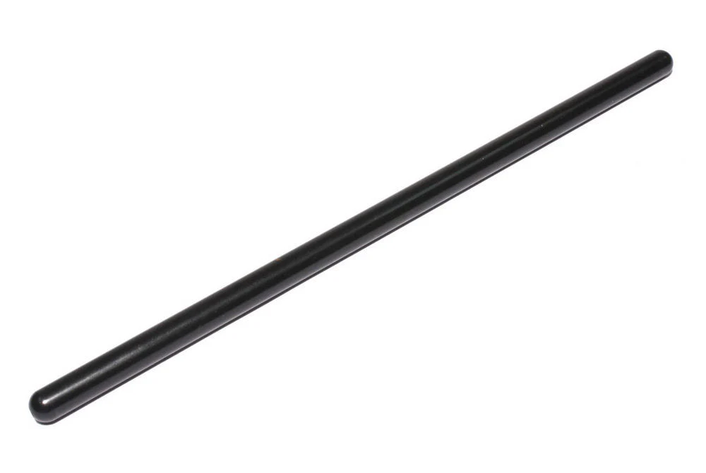 Comp Cams 7693-1 5/16 Magnum Pushrod - 7.894 Long