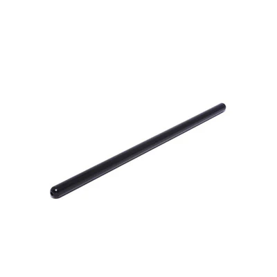 Comp Cams 7694-1 Magnum Pushrod 5/16, 7.950 Length, .080 Wall, Individual
