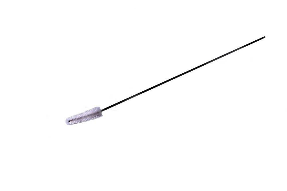 Comp Cams 7700 Pushing Cleaning Brush