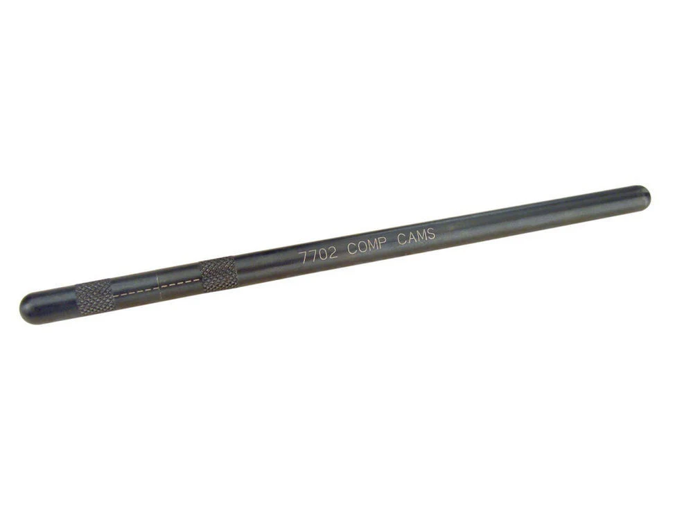 Comp Cams 7702-1 Hi-Tech Pushrod Length Checker 6.800-7.800