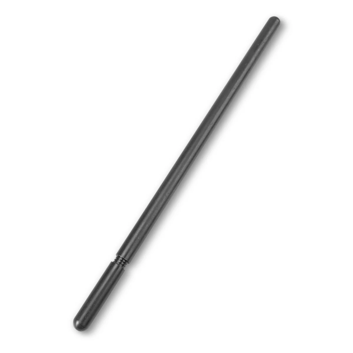 Comp Cams 7703-1 Hi-Tech Pushrod Length Checker 7.800-8.800