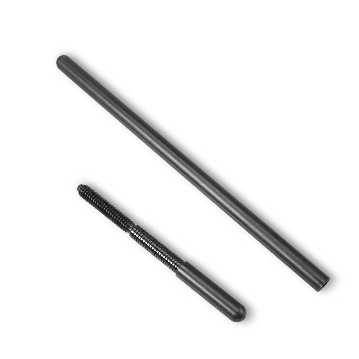 Comp Cams 7703-1 Hi-Tech Pushrod Length Checker 7.800-8.800 - Image 2