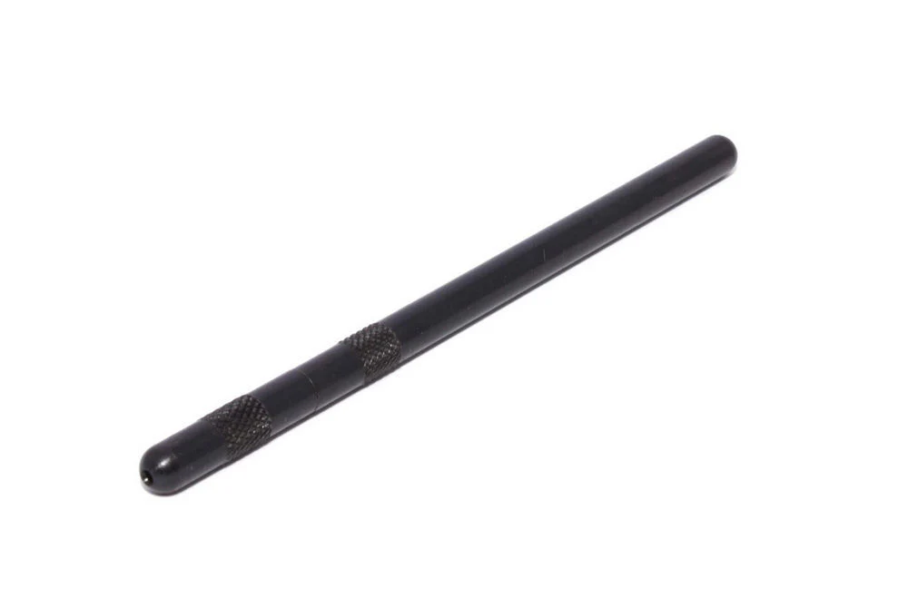 Comp Cams 7704-1 Hi-Tech Pushrod Length Checker 8.800-9.800