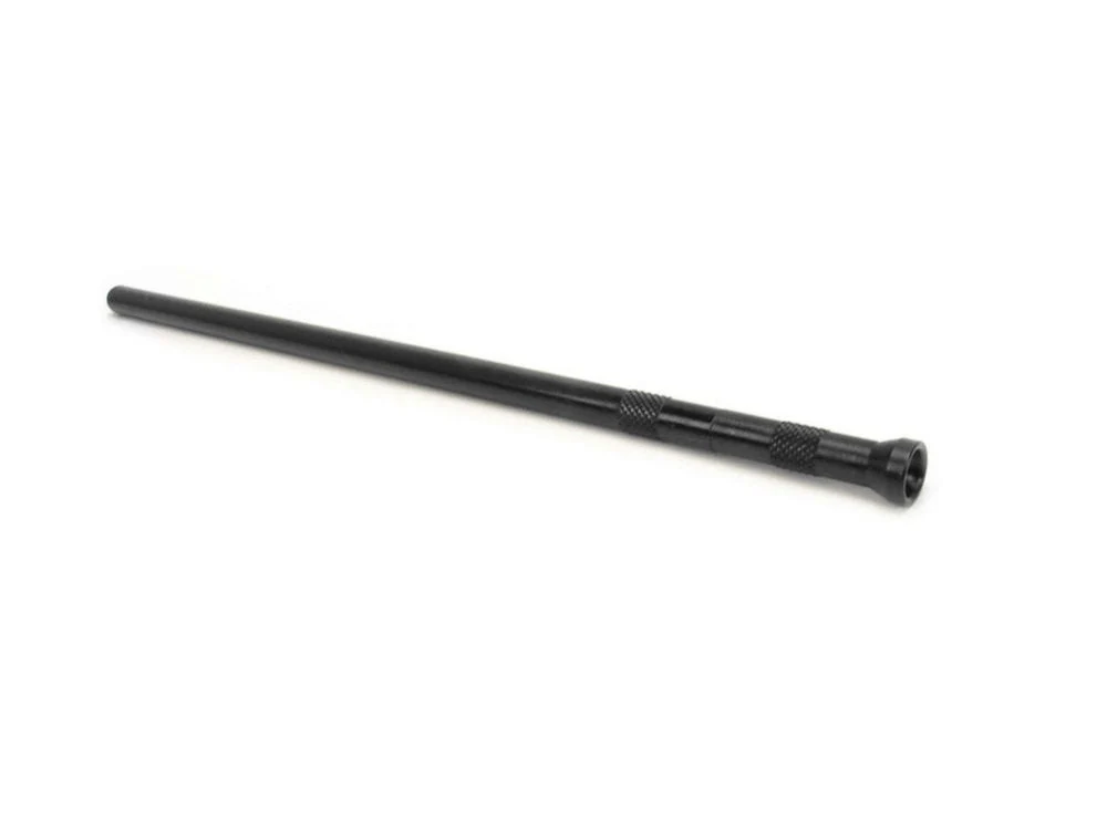 Comp Cams 7709-1 Pushrod Length Checker 6.800-7.800