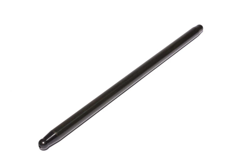 Comp Cams 7735-1 3/8 Hi-Tech Pushrod - 8.050 Long