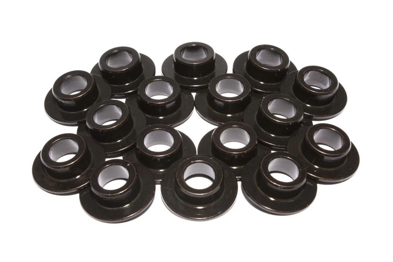 Comp Cams 774-16 Steel Valve Spring Retainers for LS1