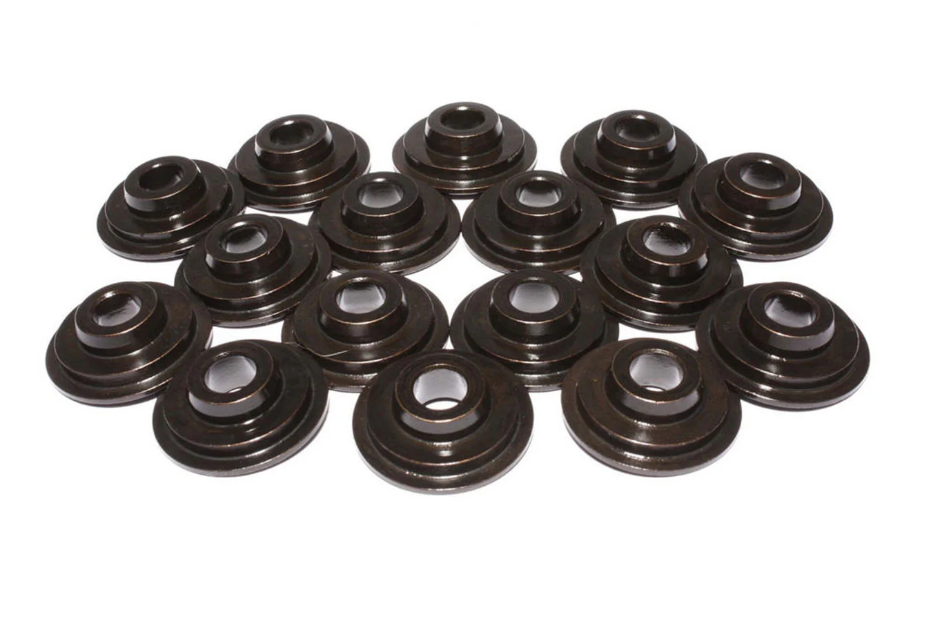 Comp Cams 775-16 Valve Spring Retainers for LS1