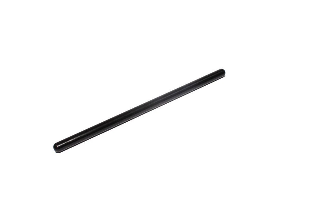 Comp Cams 7752-1 5/16 Hi-Tech Pushrod - 6.300 Long