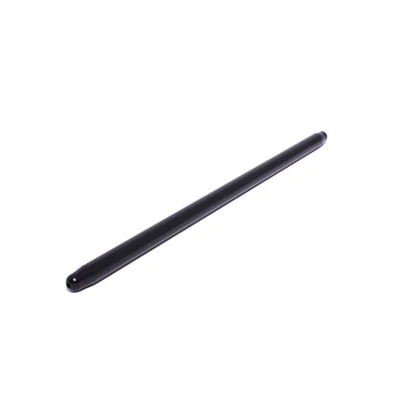 Comp Cams 7758-1 Hi-Tech Pushrod 3/8, 9.550 Length, .080 Wall, Individual