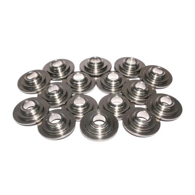 COMP Cams 776-16, Titanium Retainers, LS1 for 1.4 30" Spring