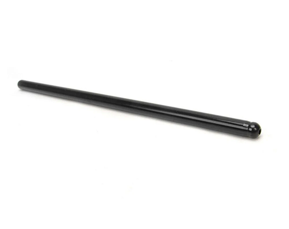 Comp Cams 7766-1 5/16 Hi-Tech Pushrod - 6.450 Long