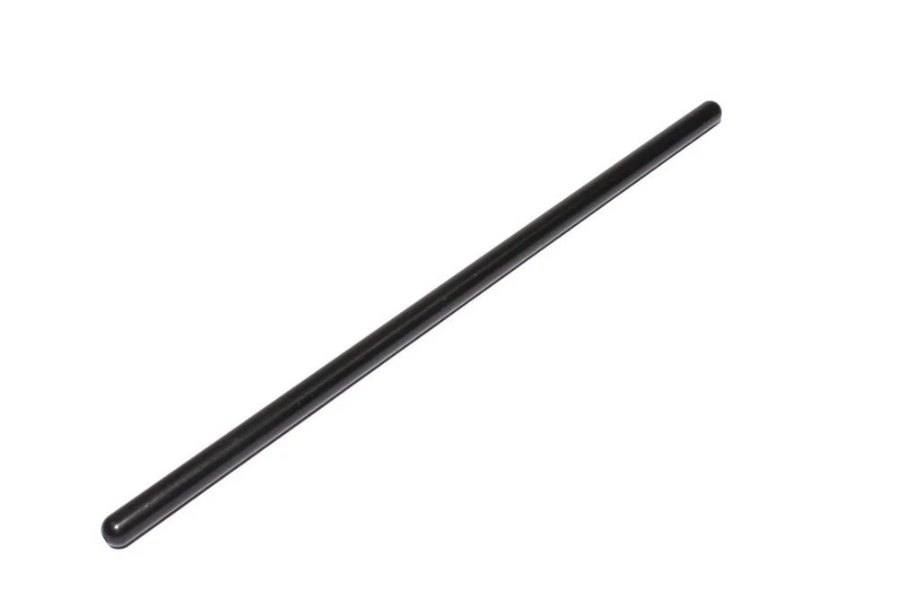 Comp Cams 7776-1 5/16 Hi-Tech Pushrod - 8.700 Long