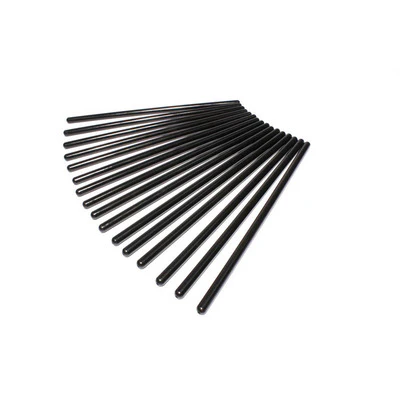 Comp Cams 7790-16 Hi-Tech Pushrods 5/16, 9.350 Length, .080 Wall, Set of 16