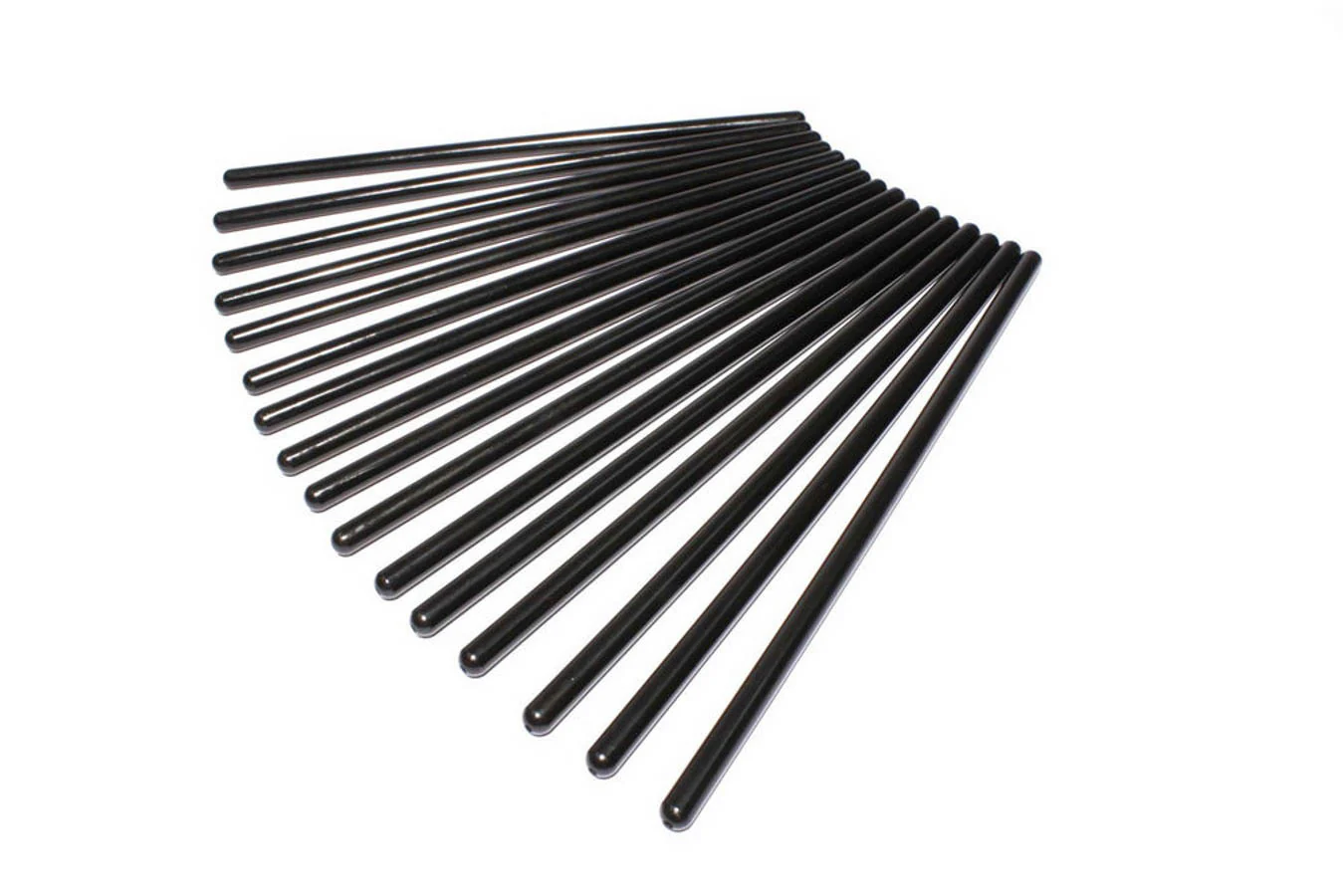 Comp Cams 7791-16 5/16 Hi-Tech Pushrods - 9.400 Long