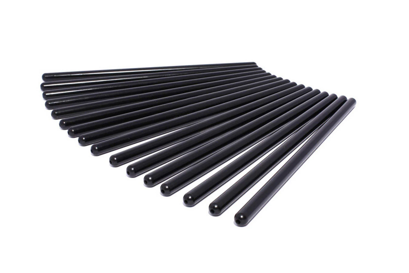 Comp Cams 7794-16 Hi-Tech Pushrods 5/16, 7.325 Length, .080 Wall, Set of 16