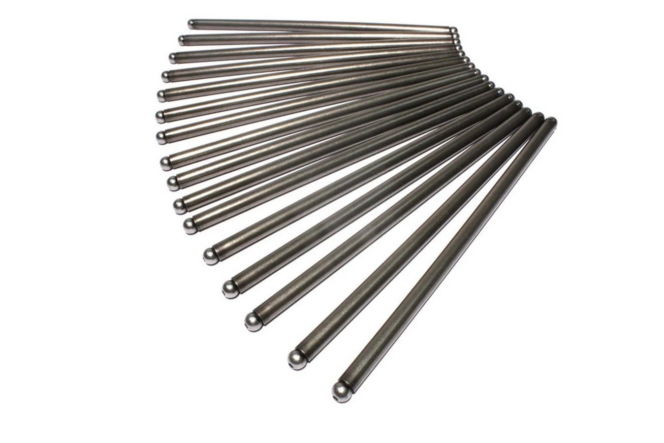 Comp Cams 7825-16 5/16 Hi-Energy Pushrods - 7.870 Long
