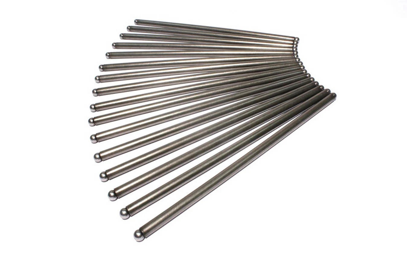 Comp Cams 7837-16 5/16 Hi-Energy Pushrods - 9.500 Long