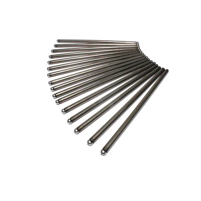 COMP Cams 7844-16 High Energy Pushrods for Big Block Ford 429-460, .060" Long, 5/16" Diameter, 8.616" Length, Set of 16