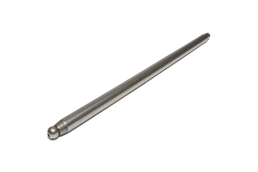 Comp Cams 7881-1 3/8 Hi-Energy Pushrod - 9.252 Long