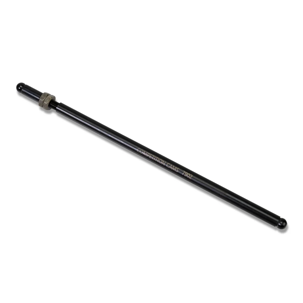 Comp Cams 7902-1 Magnum Pushrod Length Checker 8.500-9.800